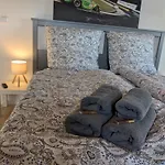 Drive & Dream Nuerburgring بيت ضيافة