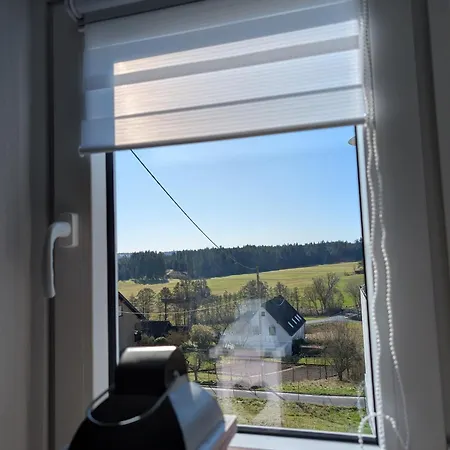Gasthof Drive&dream Nürburgring Drees