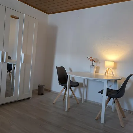 Affittacamere Drive & Dream Nuerburgring *