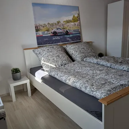 Drive & Dream Nuerburgring * Drees