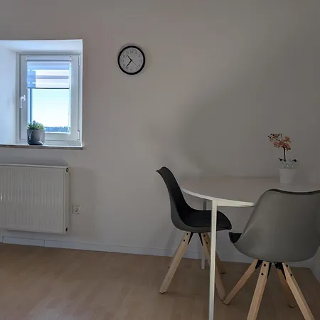 Drive & Dream Nuerburgring *