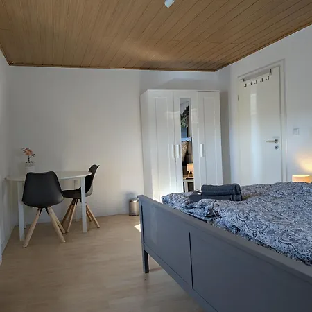 Gasthof Drive&dream Nürburgring Drees