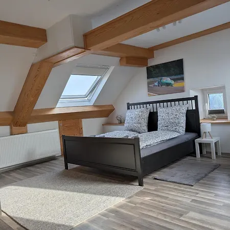 Drive & Dream Nuerburgring * Drees