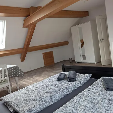 Gasthuis Drive & Dream Nuerburgring Drees