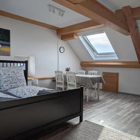 Drive & Dream Nuerburgring