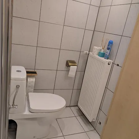 Drive & Dream Nuerburgring * Drees