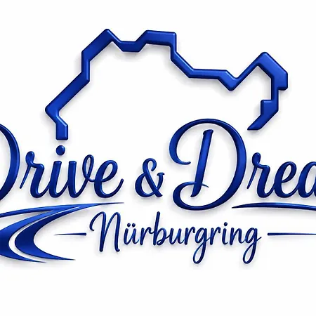 Gasthof Drive&dream Nürburgring *