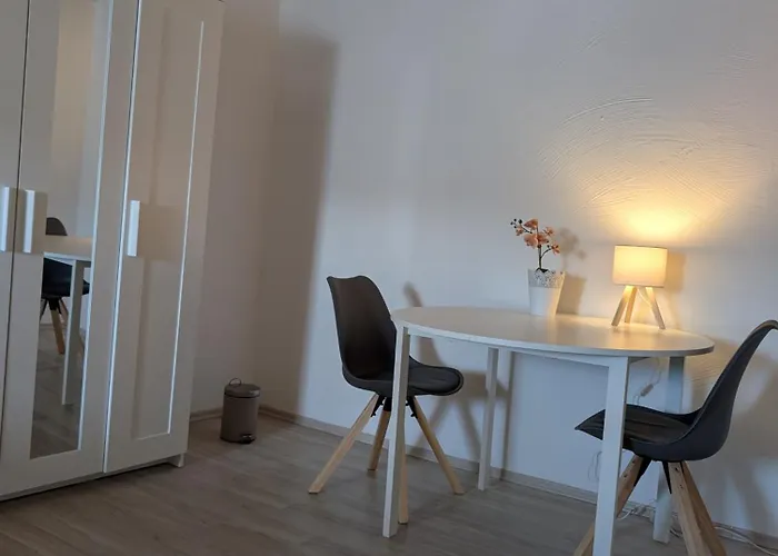 Gasthuis Drive & Dream Nuerburgring *