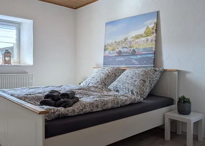 Drive & Dream Nuerburgring * Drees