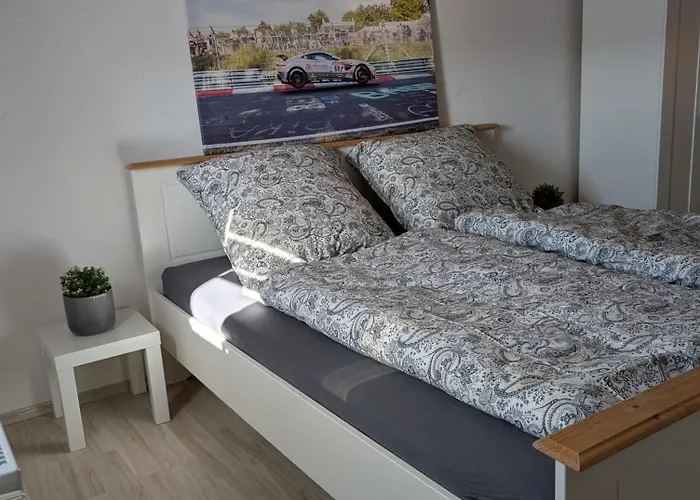 Drive & Dream Nuerburgring * Drees