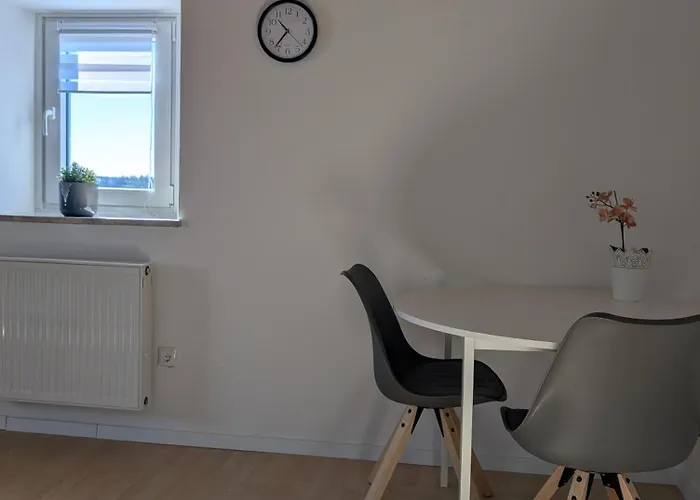 Drive & Dream Nuerburgring *