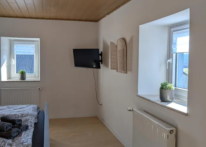 Drive & Dream Nuerburgring