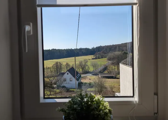 Drive & Dream Nuerburgring