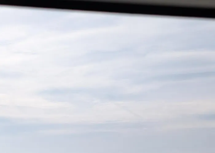 Drive & Dream Nuerburgring Drees