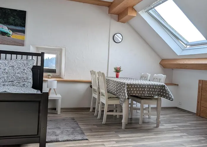 Drive & Dream Nuerburgring *