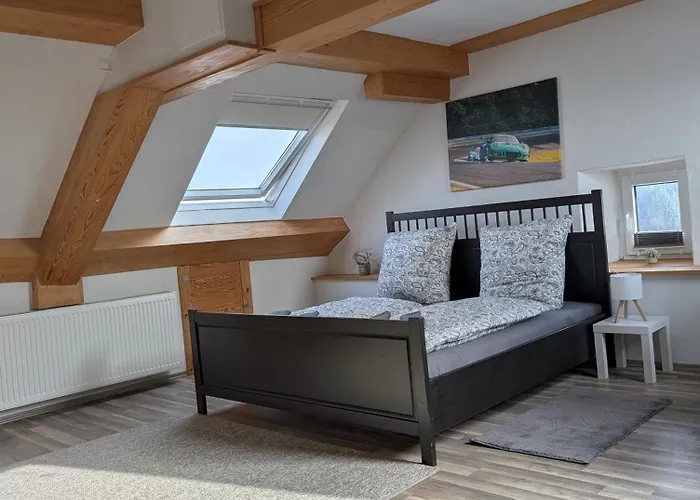 Drive & Dream Nuerburgring * Drees