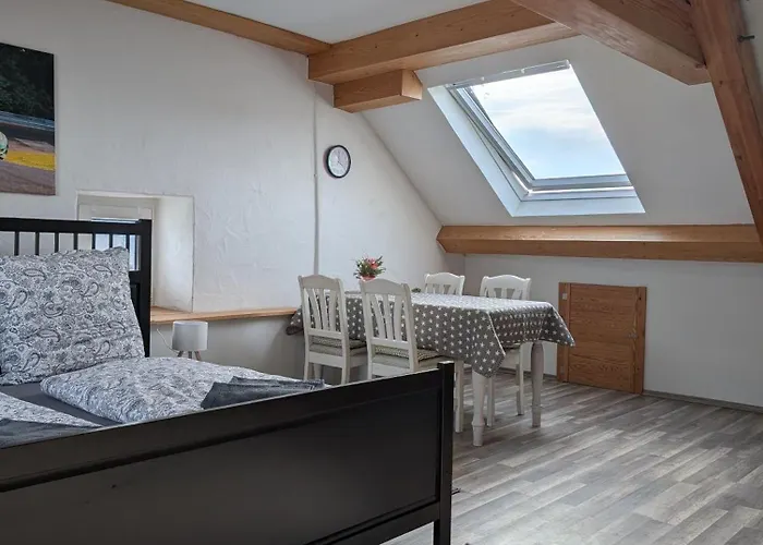 Drive & Dream Nuerburgring